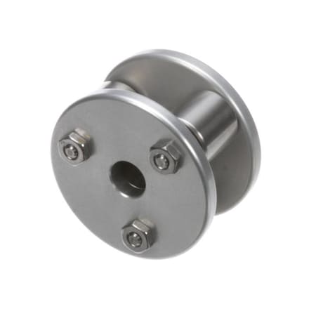 Stoelting Removable Roller Assembly Kit 2177812